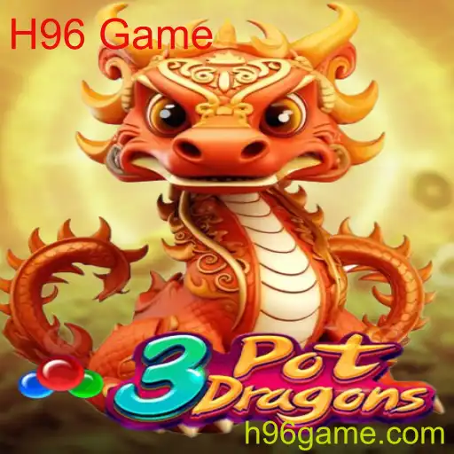Explorando o Mundo Mítico de 3PotDragons: O Jogo que Está Cativando Multidões