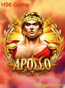 Apollo: Explorando o Novo Sucesso Entre Jogos Digitais