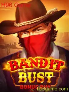 Explorando 'BanditBustBonusBuy': Um Mergulho no Jogo de Estratégia da H96 Game