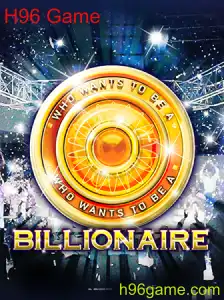 Descubra o Fascinante Mundo do Jogo 'Billionaire'