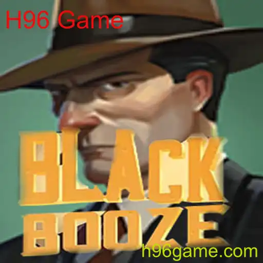 Explorando o Fascinante Mundo de BlackBooze