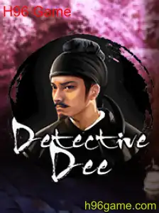 Explorando o Mundo de DetectiveDee: Descubra o Jogo que Está Revolucionando o Gênero de Mistério