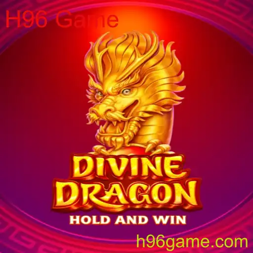 Explorando o Fascinante Mundo de DivineDragon