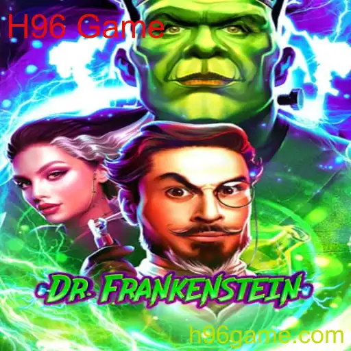DrFrankenstein: A Nova Experiência Imersiva no Mundo dos Jogos