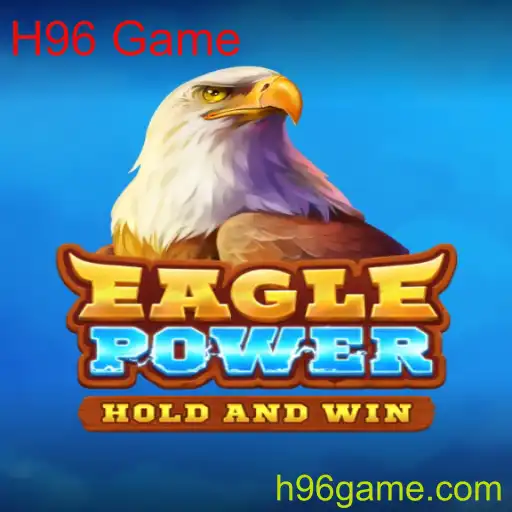 Desvendando EaglePower: Uma Imersão no Mundo do Jogo com H96 Game
