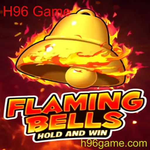 Descubra Flamingbells: Um Mergulho no Universo do H96 Game
