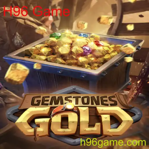 Explorando o Universo de GemstonesGold: Tudo o que Você Precisa Saber sobre H96 Game