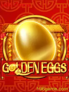 Explorando o Mundo de GoldenEggs: O Empolgante Jogo de Estratégia
