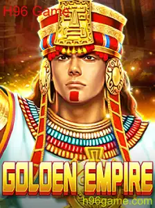 GoldenEmpire: Descubra o Fascinante Mundo do Jogo H96 Game