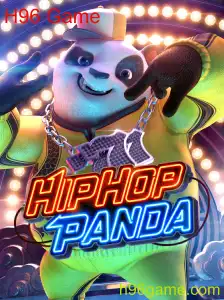 Desvendando o Jogo HipHopPanda: Tudo o que Você Precisa Saber