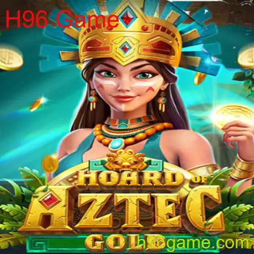 Descubra o Fascinante Mundo de HoardofAztecgold: Um Novo Jogo H96 Game