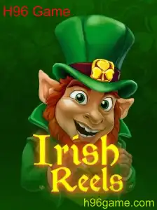 Explorando o Mundo de IrishReels: O Que Você Precisa Saber