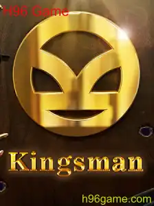 Descubra o Mundo Emocionante de Kingsman: Um Jogo Revolucionário