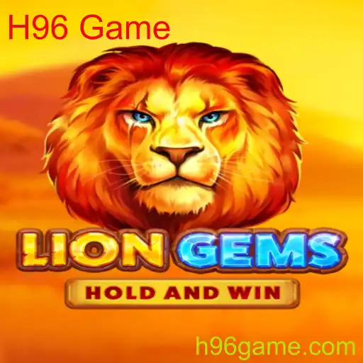 Explorando o Mundo Fascinante de LionGems: Tudo o que Você Precisa Saber