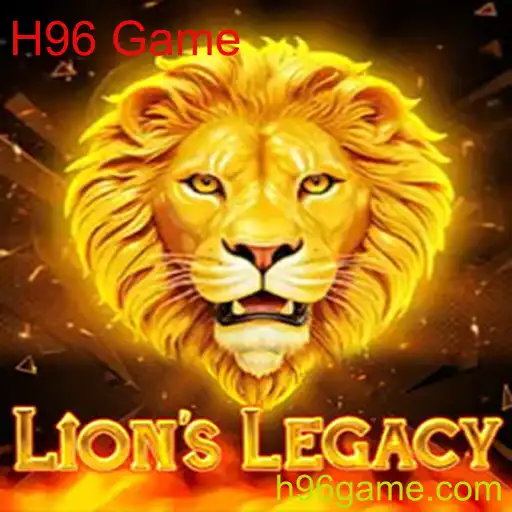 Explorando o Mundo de LionsLegacy: Um Olhar Aprofundado sobre o H96 Game