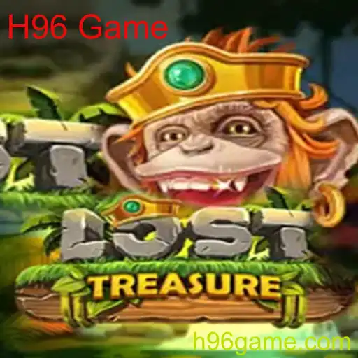Explorando o Mundo de Aventura de LostTreasure: O Novo Jogo em Destaque