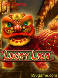 Descubra o Fascinante Mundo de LuckyLion: O Jogo Revolucionário que Encanta Jogadores
