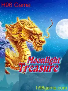 Explorando MoonlightTreasure: Um Novo Fenômeno no Mundo dos Jogos