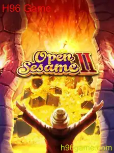 Descubra o Fascinante Mundo de OpenSesameII
