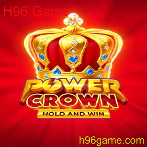 Explorando o Mundo Divertido de PowerCrown