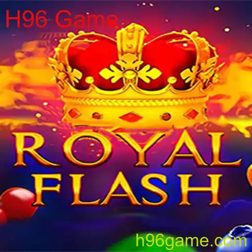 Descubra o Empolgante Mundo de RoyalFlash: O Novo Jogo do Momento