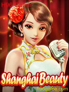 Descubra o Fascinante Mundo de ShanghaiBeauty: O Jogo do Momento