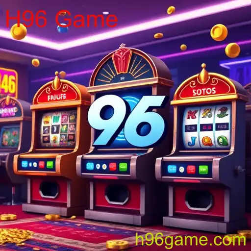 slot