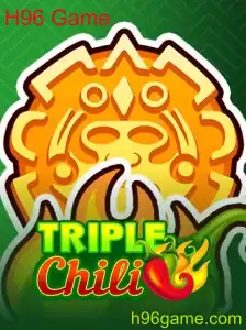 TripleChili: Um Novo Marco no Mundo dos Jogos