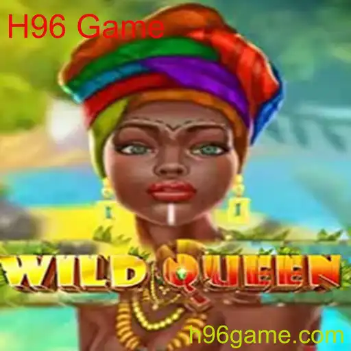 Explorando o Mundo Fascinante de WildQueen: Uma Jornada com H96 Game