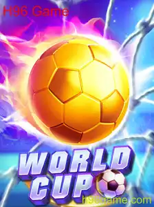 Descubra o Fascinante Mundo do Jogo 'WorldCup'