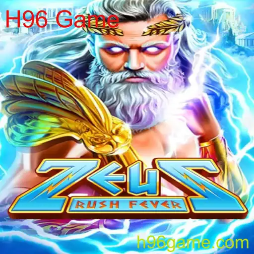 Descubra o Mundo Empolgante de ZeusRushFever: Um Jogo Inspirado no Legado de H96 Game